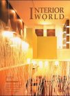 Restaurants: Western Restaurant I, Western Restaurant II, Family Restaurant, Asian Restaurant. Koreanisch-Engl. Architecture