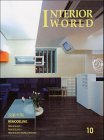 Remodeling: Remodeling I, Remodeling II, Remodeling World Special. Koreanisch-Engl. Architecture