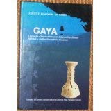 Gaya (Ancient Kingdoms of Korea): A Collection of Research Summaries Related to Gaya History book