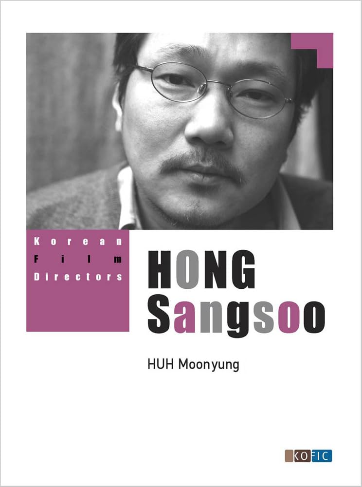 Product Image: Hong Sangsoo