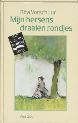 Knuffel Juffrouw Ooievaar (set van 2): (EAN 5257212020974) book