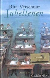 Jubeltenen Novels & Short Stories