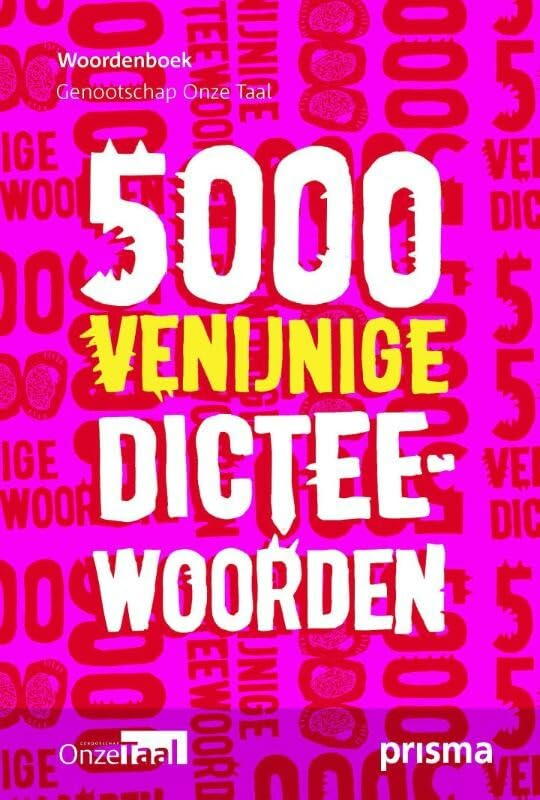 Spreekwoorden verklaard / druk 17 (Prisma-woordenboeken) Foreign Languages ​​& Dictionaries