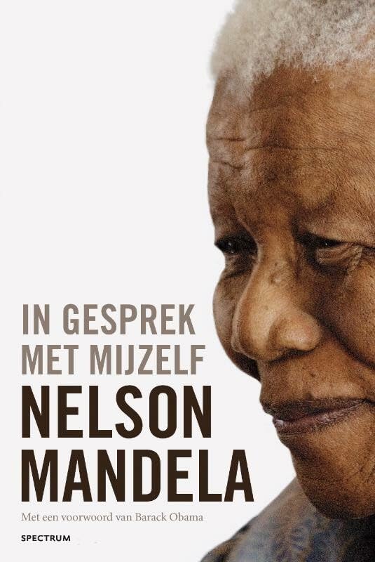In gesprek met mijzelf: persoonlijke notities Social Sciences