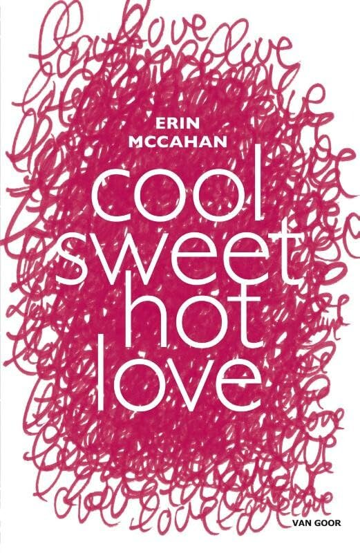 Cool sweet hot love Fiction