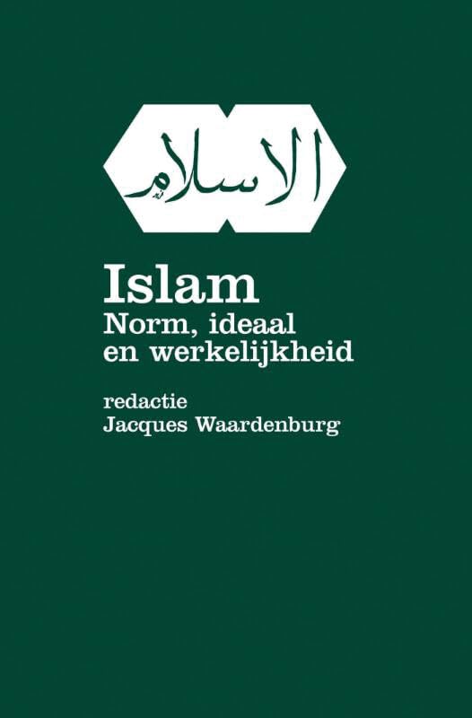 Islam: norm, ideaal en werkelijkheid book
