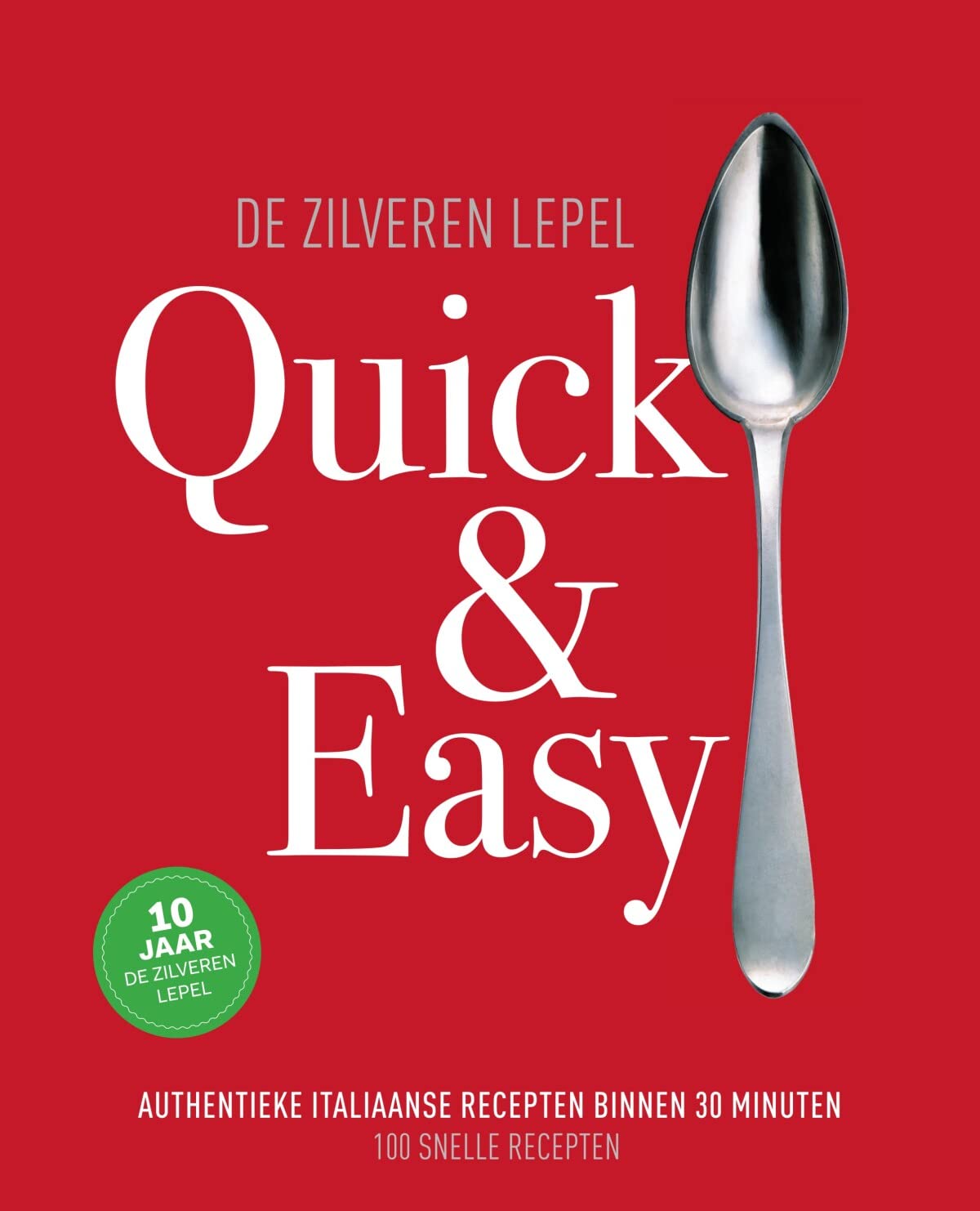 Quick & easy Leisure, Home & Garden