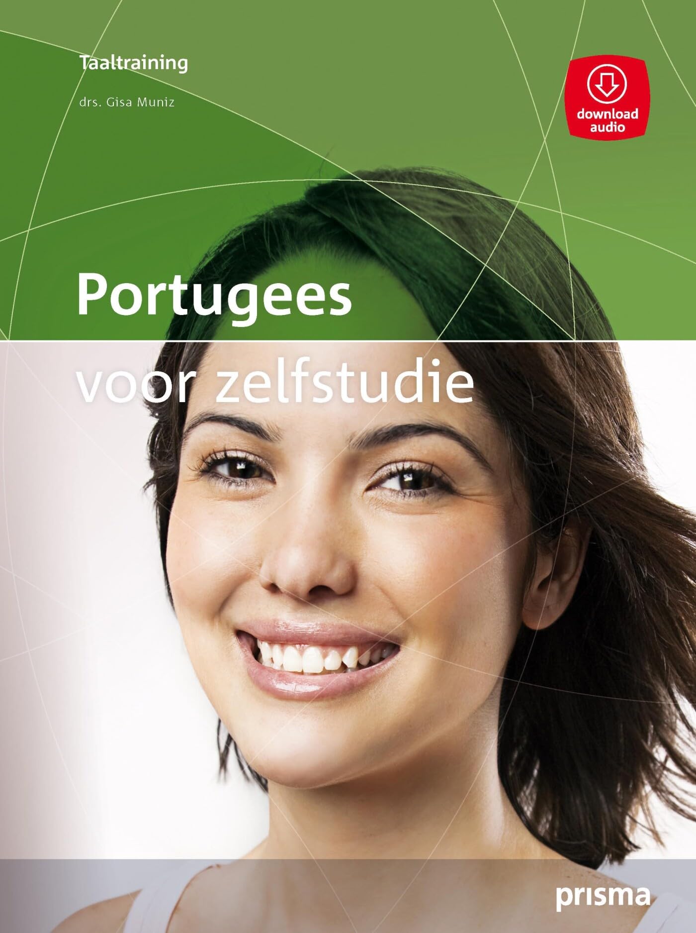 Portugees voor zelfstudie Social Sciences