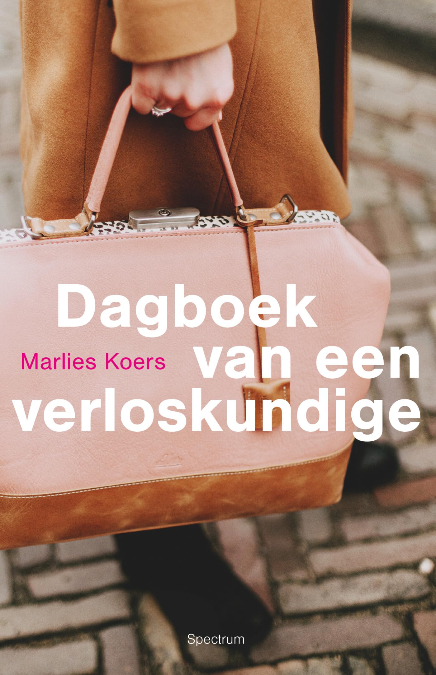 Dagboek van een verloskundige Medicine