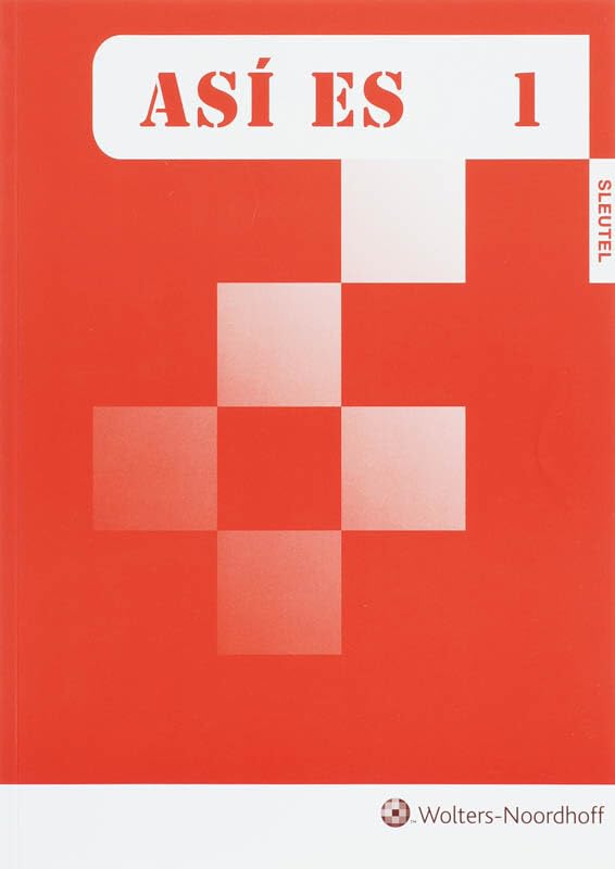 Handleiding (Noordhoff) Non-fiction