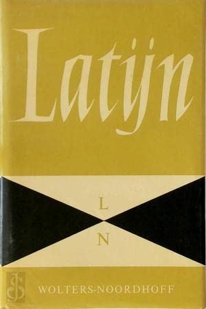 MULLER BEKN LAT WOORDENB book