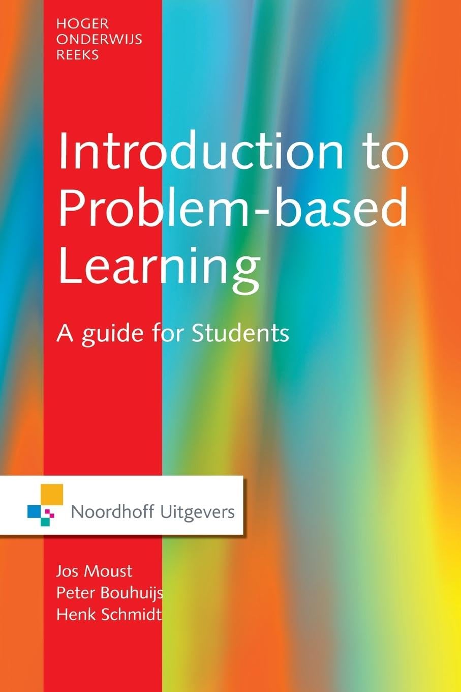 Introduction to Problem-Based Learning Business, Finance & Career