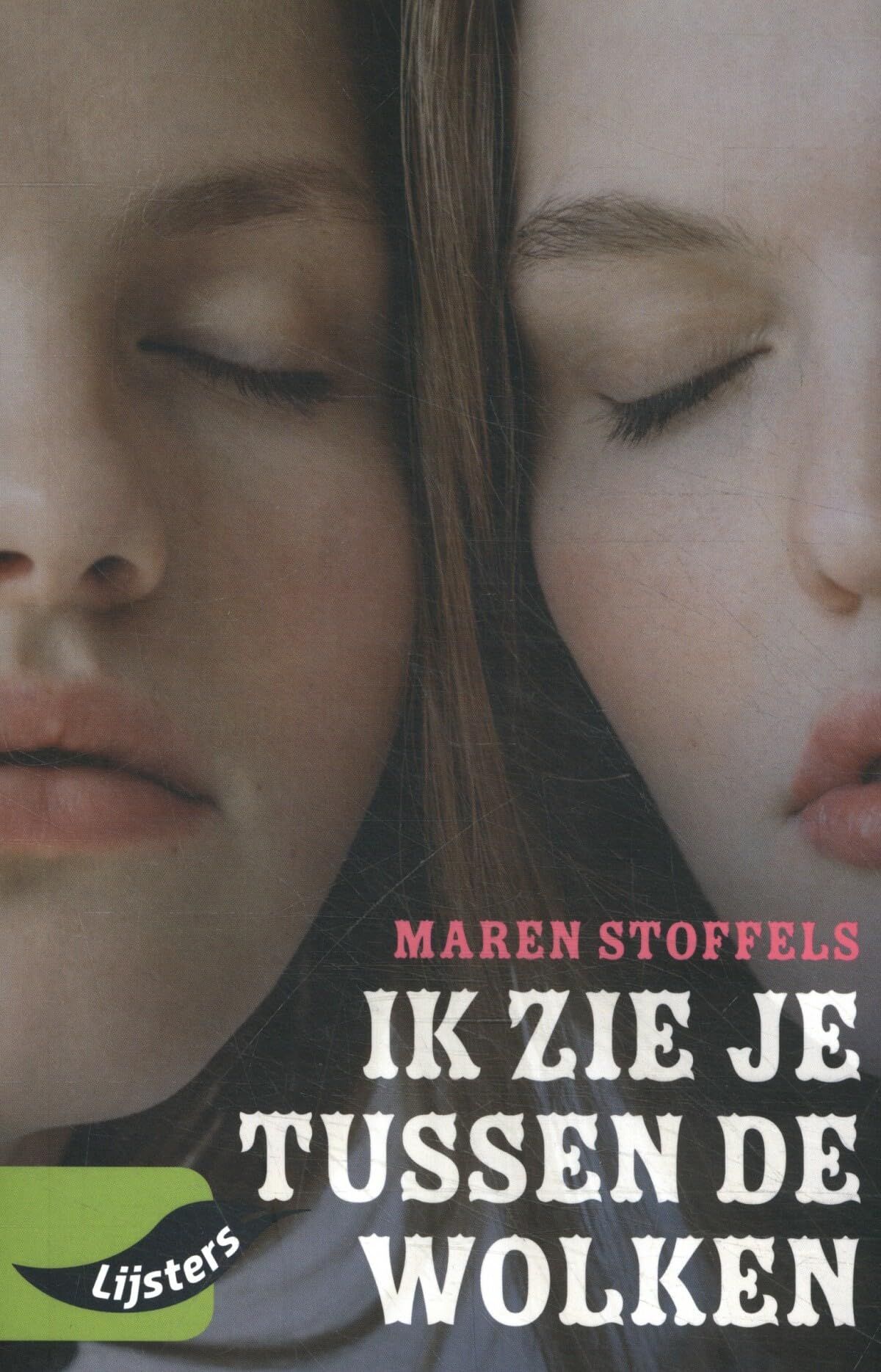 Ik zie je tussen de wolken (Jonge lijsters) Learning & Reference