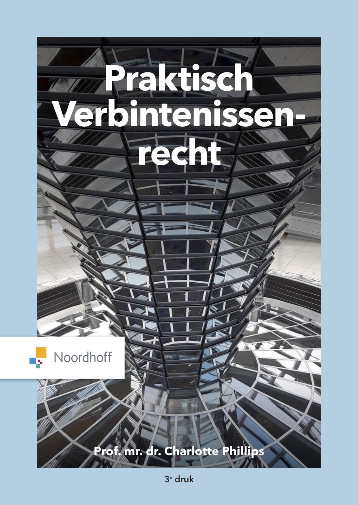 Praktisch Verbintenissenrecht Learning & Reference