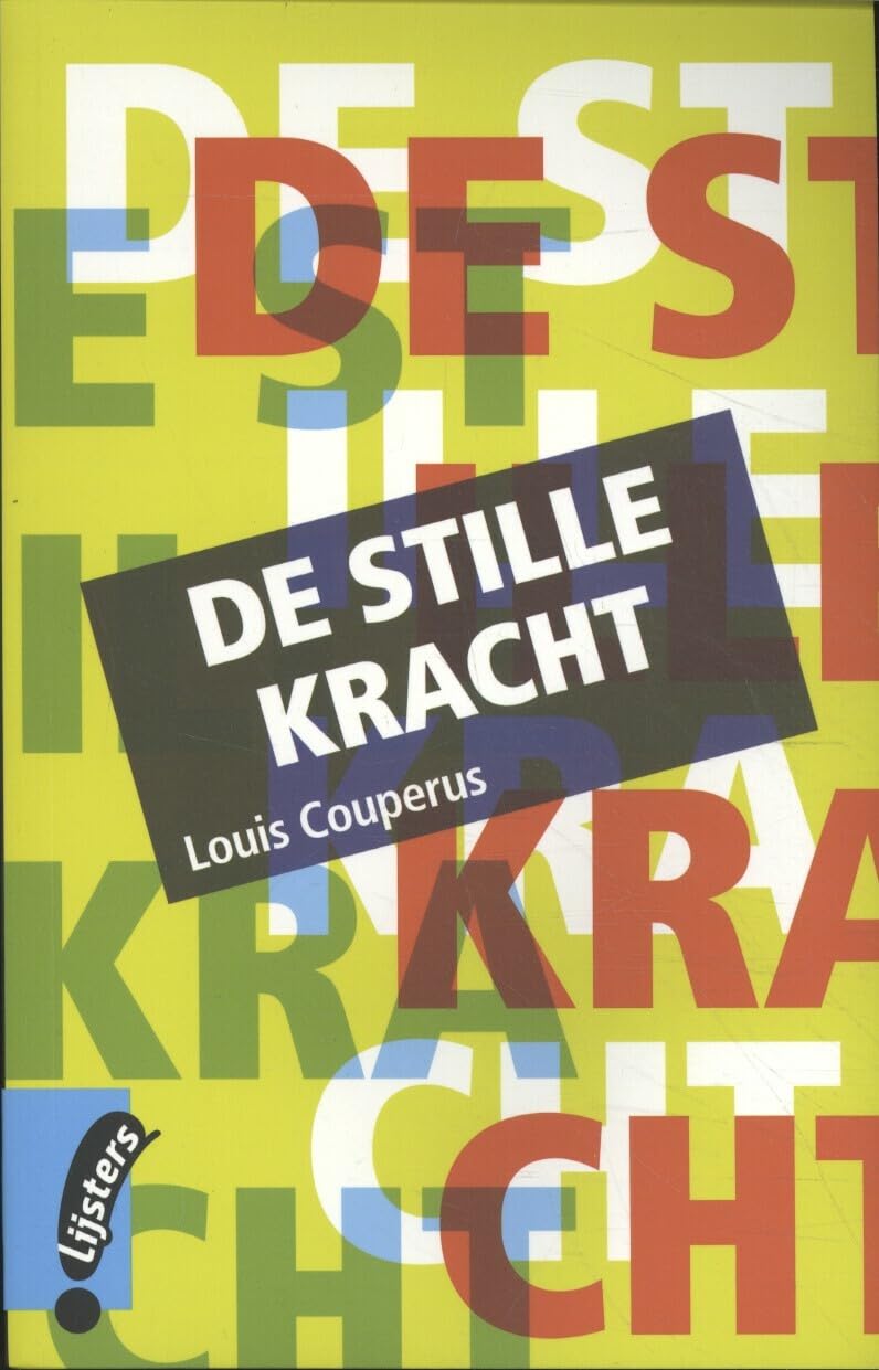 Did. Mat. book