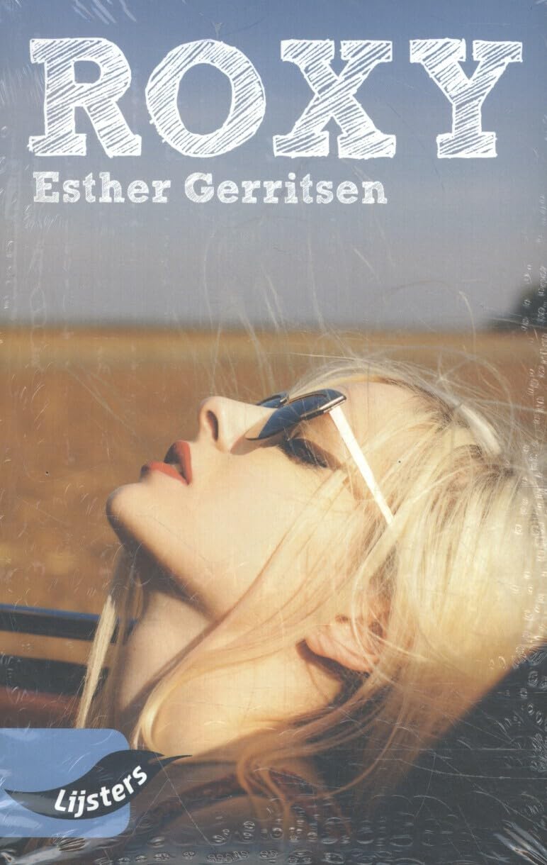 Didactisch Materiaal (Grote Lijsters 2019 (set van 5 boekjes) (ed. 1 - 2019 )) Non-fiction