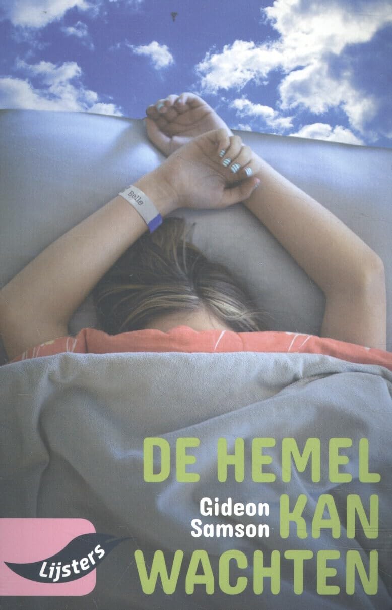 De hemel kan wachten (Vroege lijsters) Learning & Reference