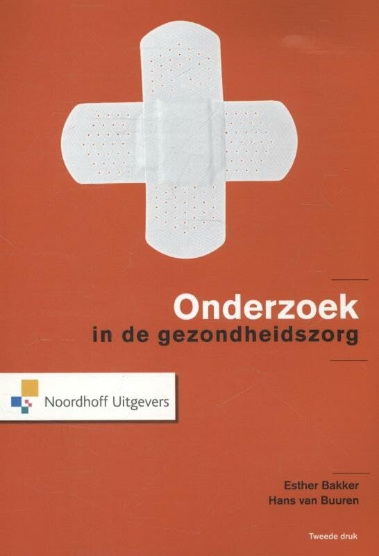Vast Boek (Noordhoff) Non-fiction books for kids