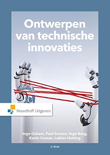 Vast Boek: door onderzoek, creatief denken en samenwerken (Noordhoff) Film, Art & Culture