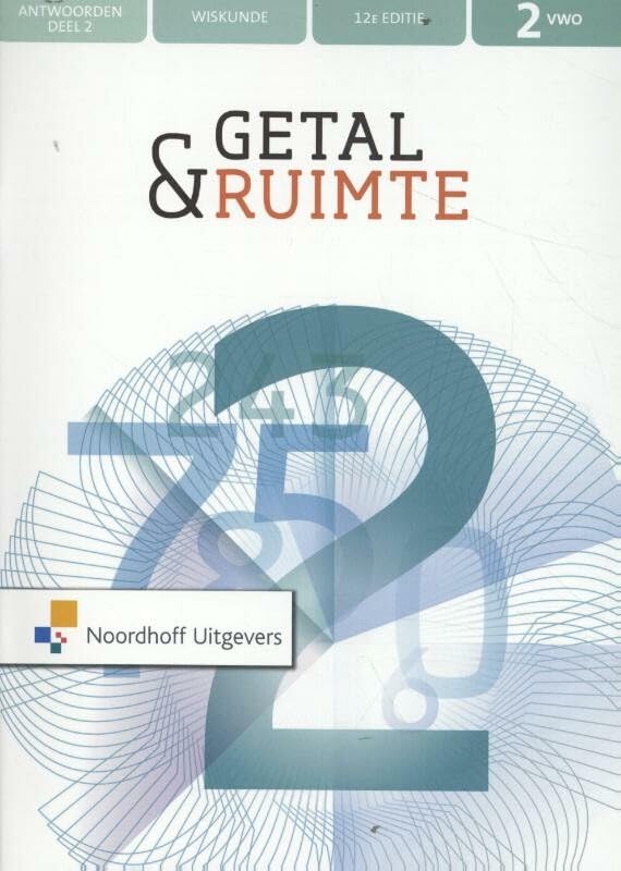 antwoordenboek book