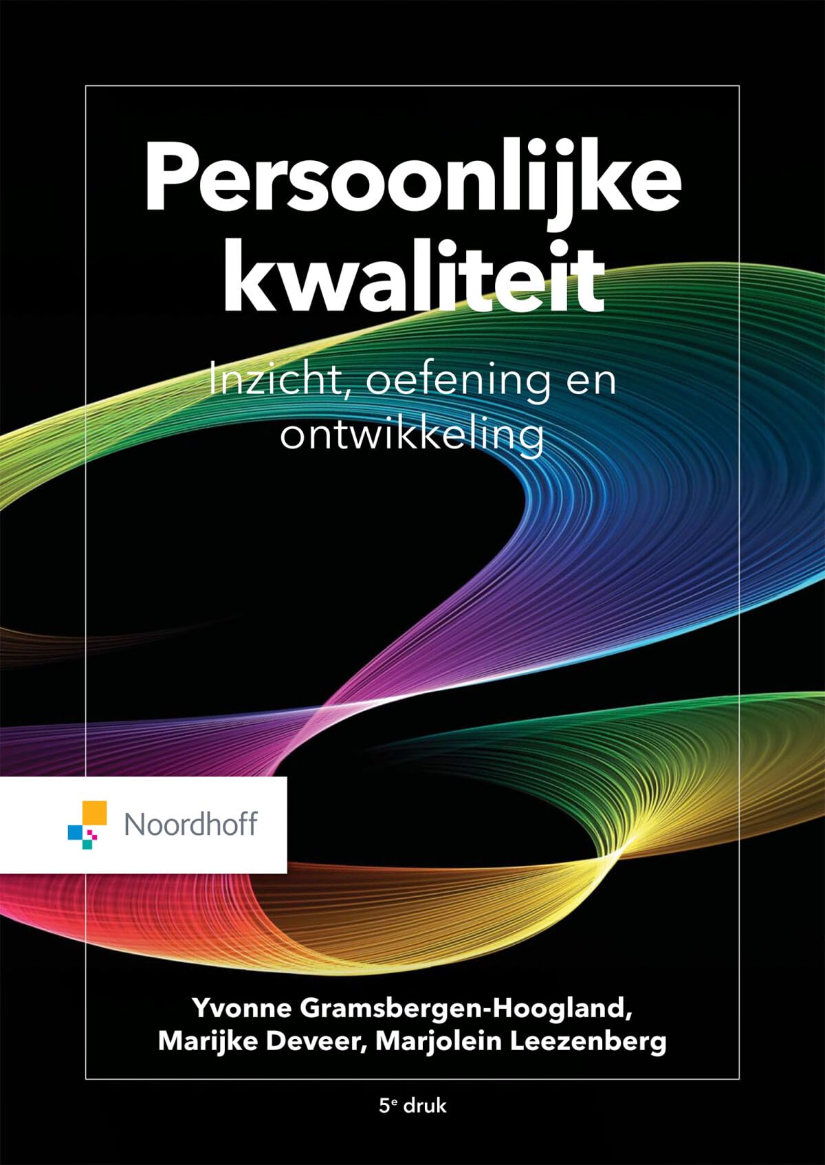 Vast Boek book