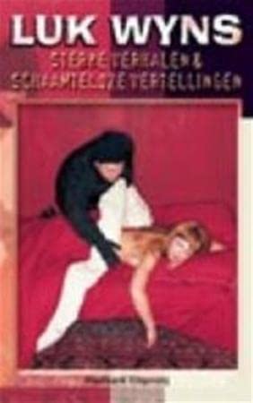 Eva Kodaly's obsessie (Sterke verhalen en schaamteloze vertellingen, 1) Leisure, Home & Garden
