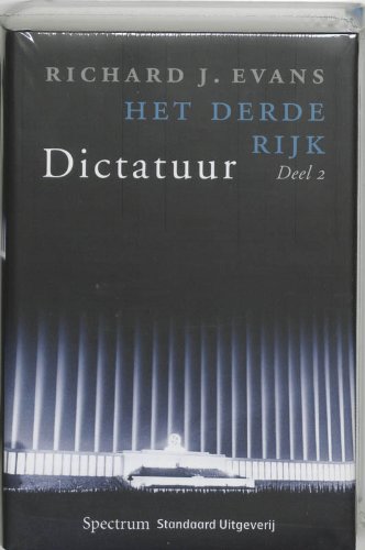 Product Image: Het Derde Rijk 2