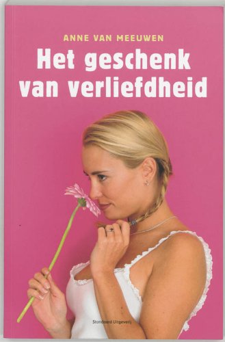 Puberteit: meer dan puistjes alleen book