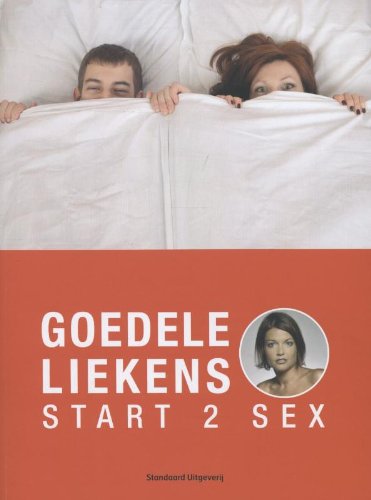 Start 2 sex book