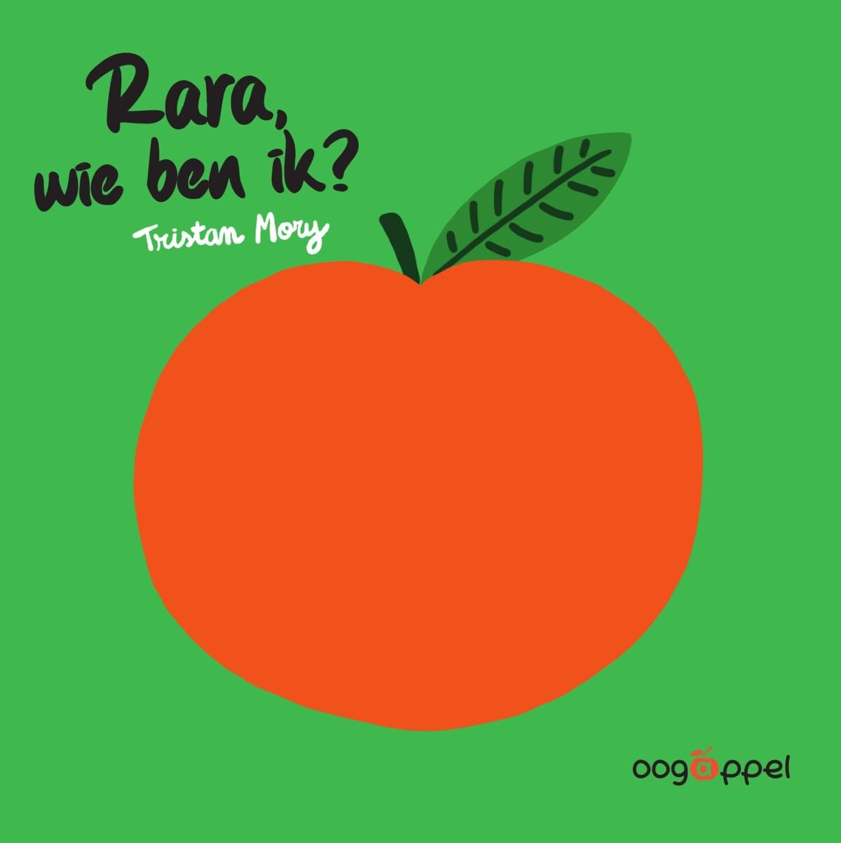 Rara, wie ben ik?: Kartonboek met schuifjes book