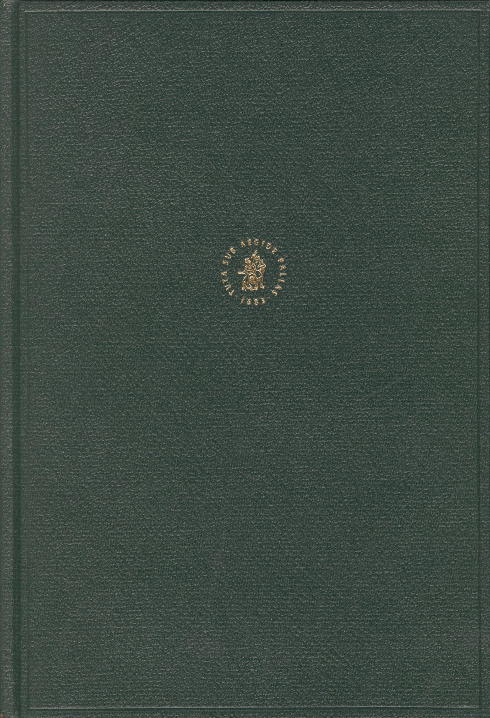 Encyclopédie de l'Islam Tome VII Mif-Naz: Books
