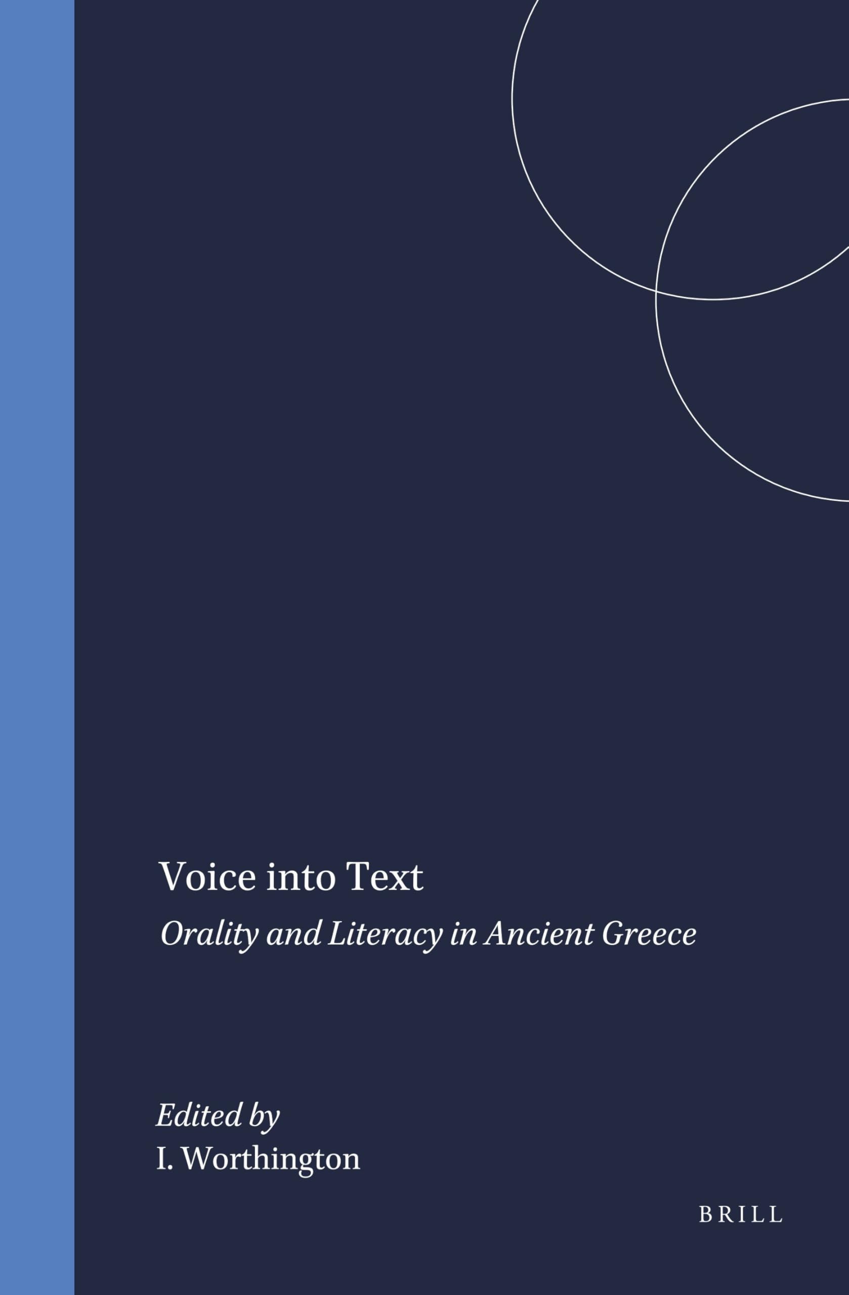 Product Image: Voice Into Text