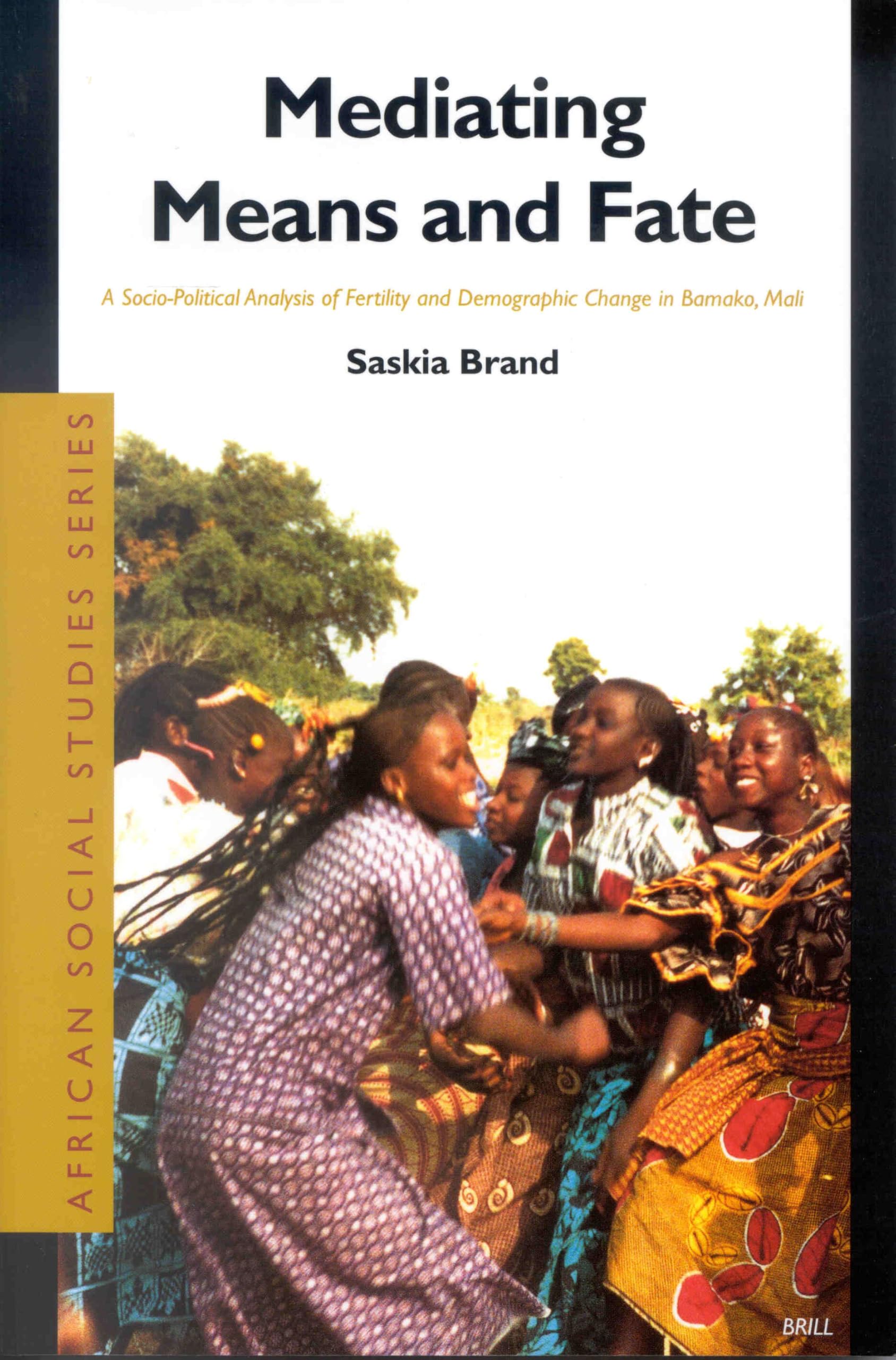 Mediating Means and Fate Social Sciences