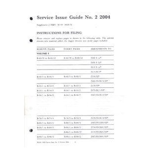 Register of Laws of the Arabian Gulf 2004 Law