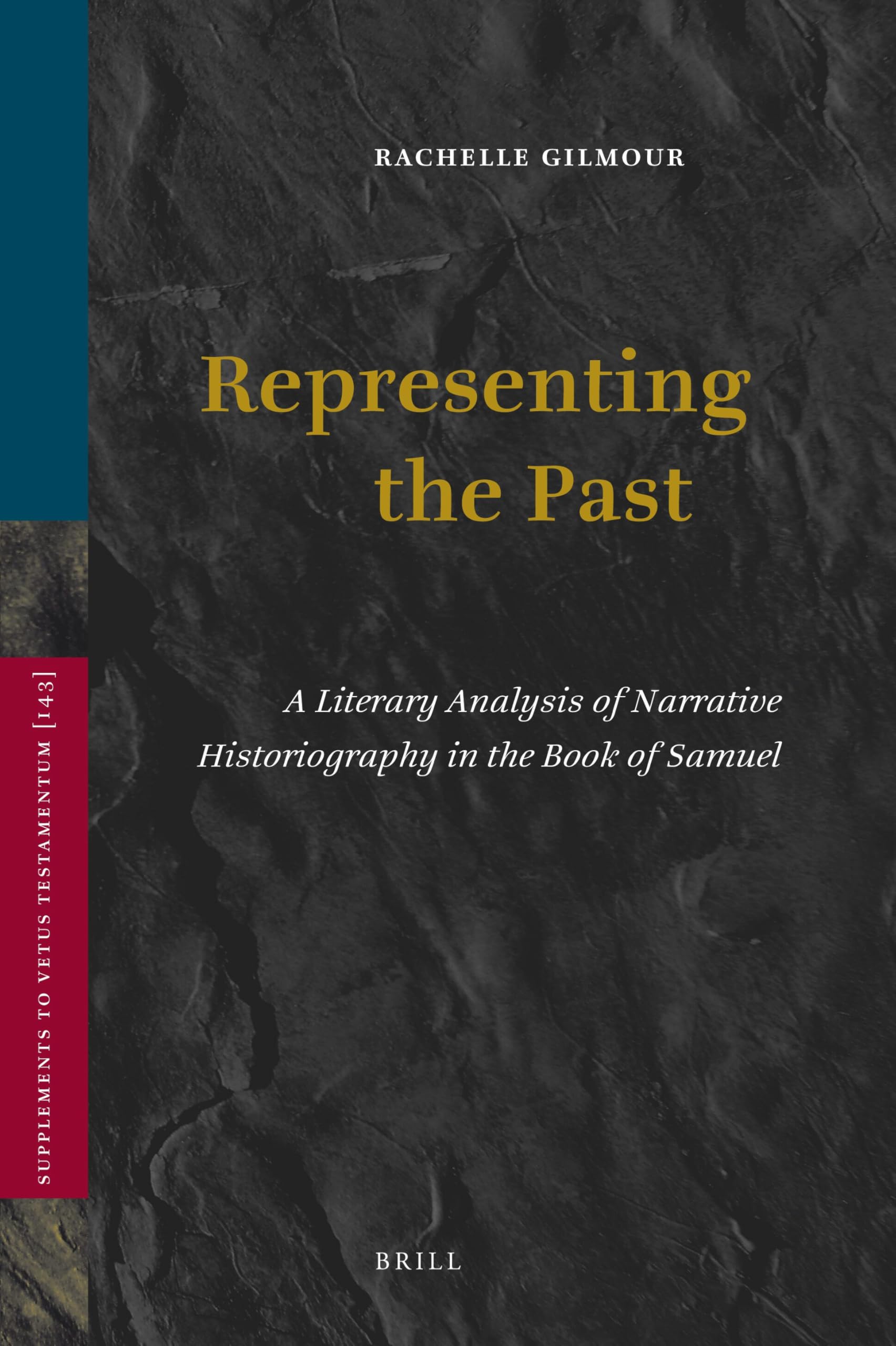 Product Image: Representing the Past