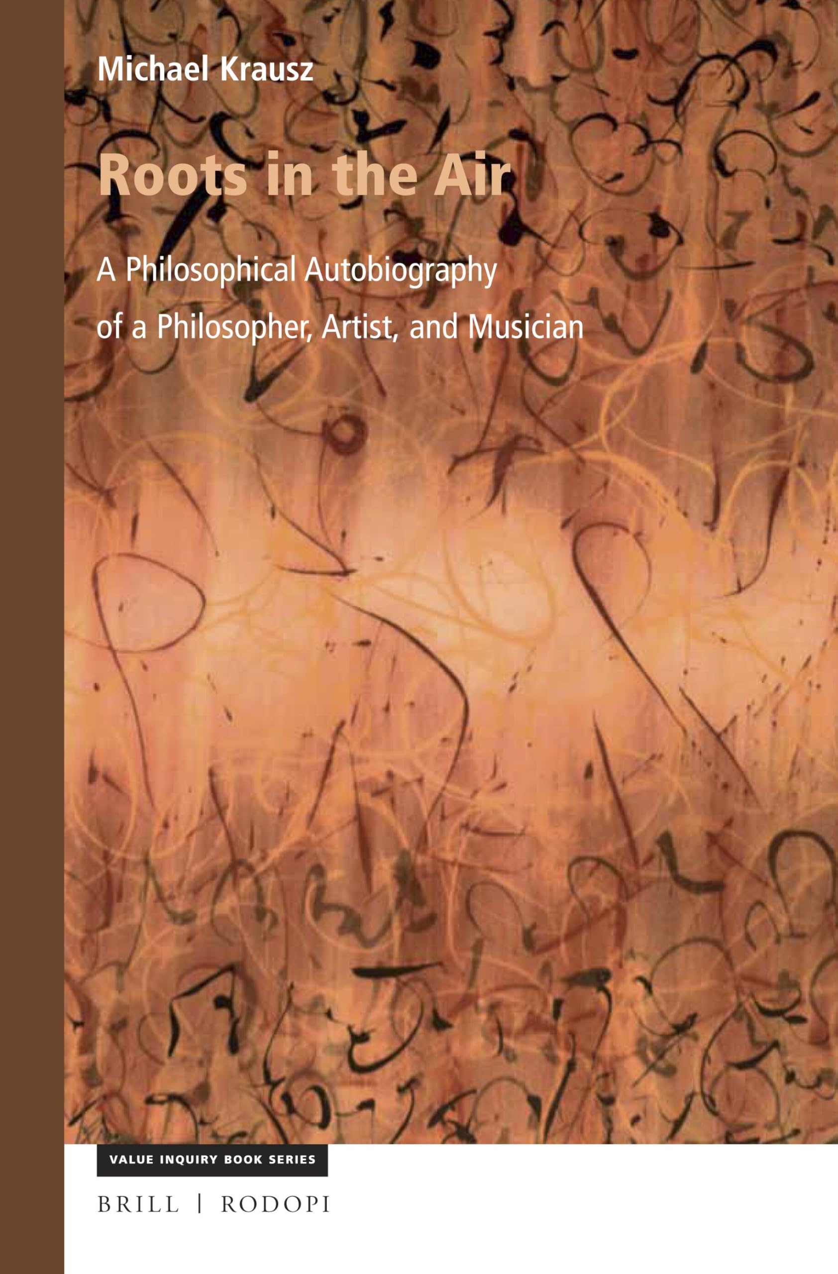 Product Image: Roots in the Air