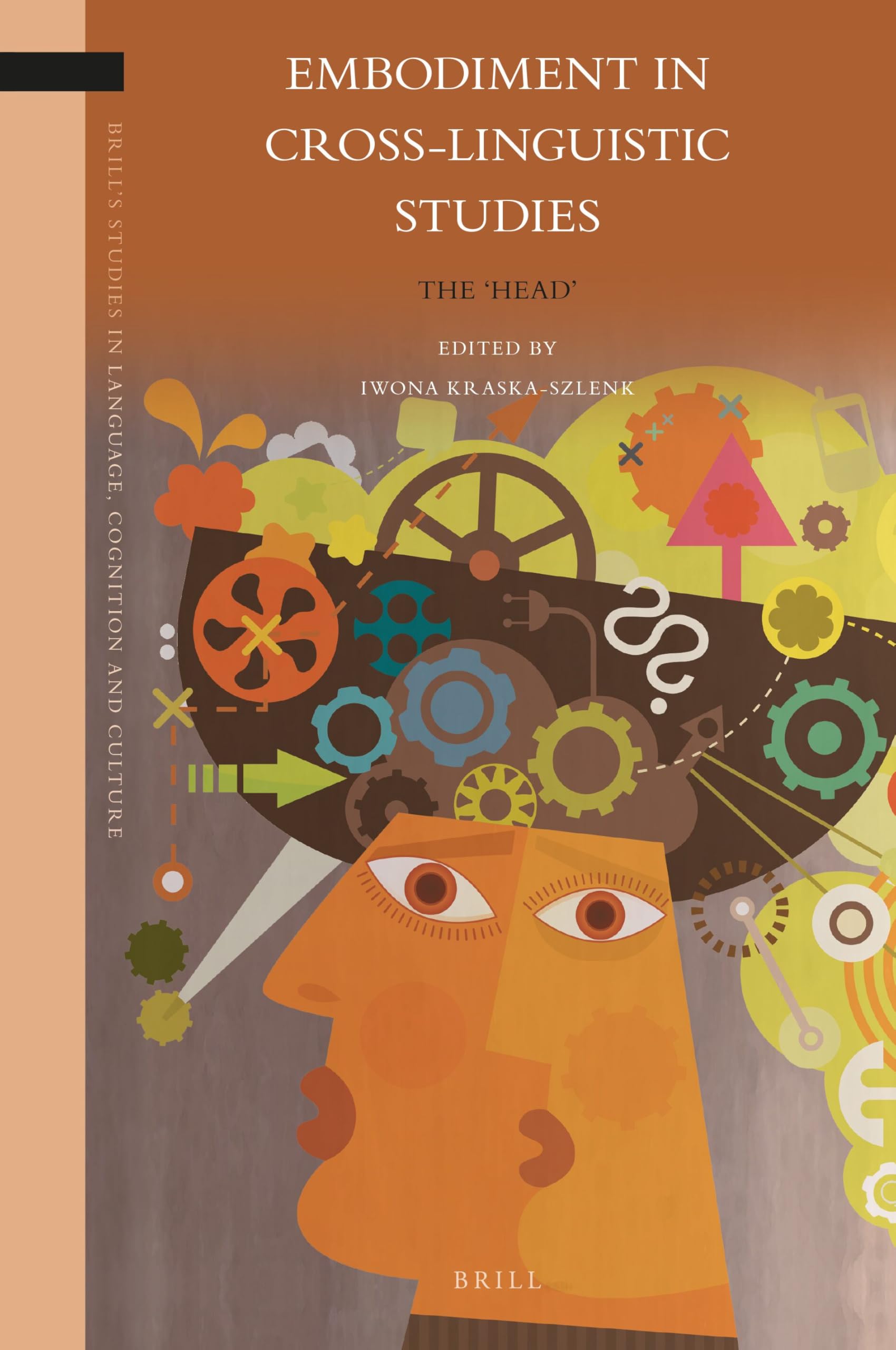 Embodiment in Cross-Linguistic Studies Social Sciences