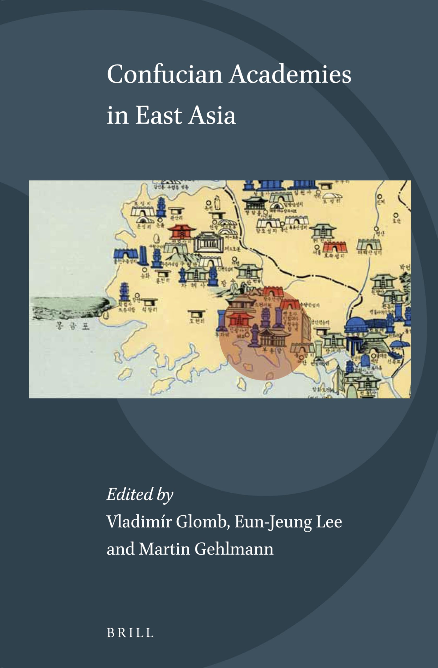 Confucian Academies in East Asia (Science and Religion in East Asia, 3, Band 3) Film, Art & Culture