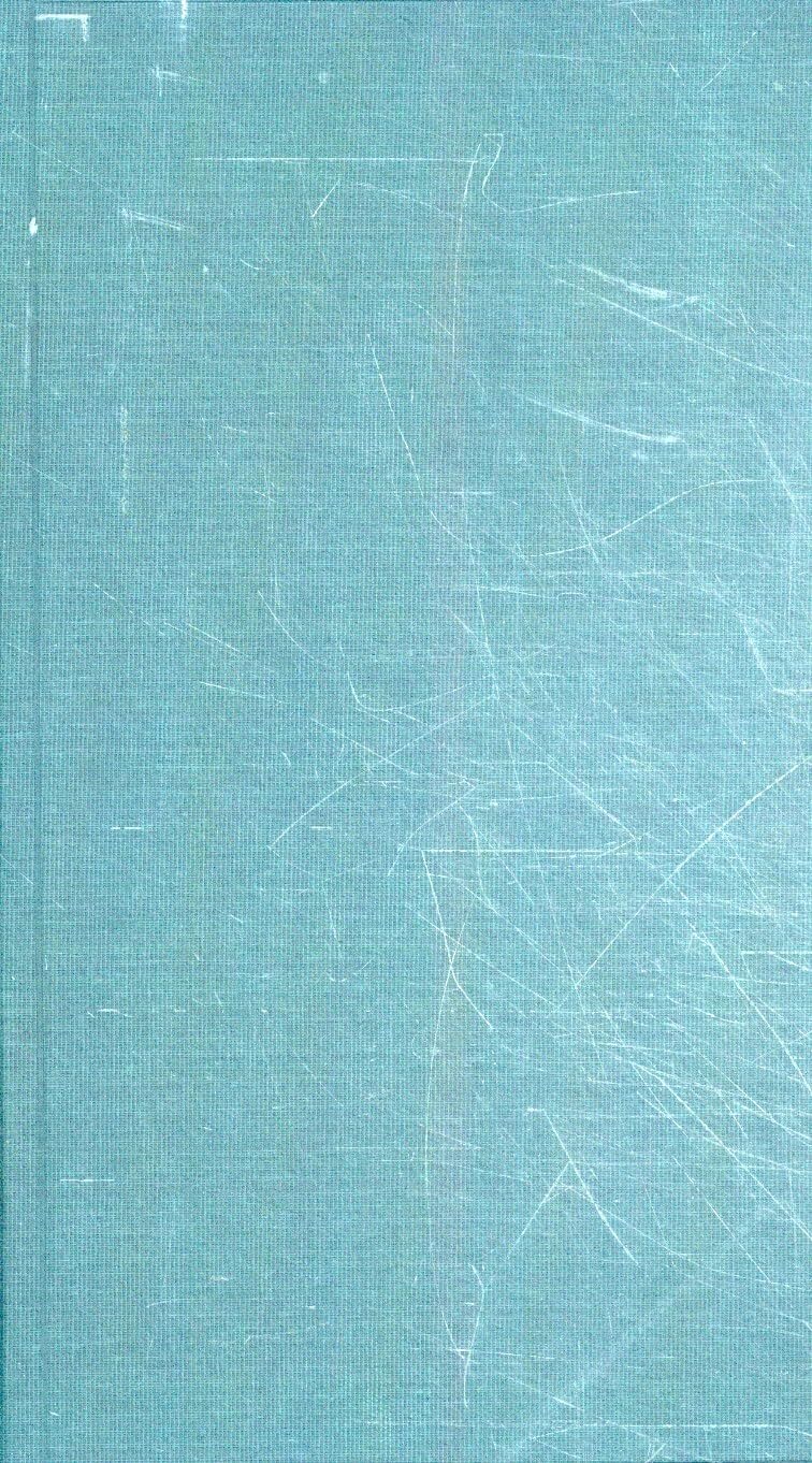 Recueil Des Cours, Collected Courses, Tome 403 Law