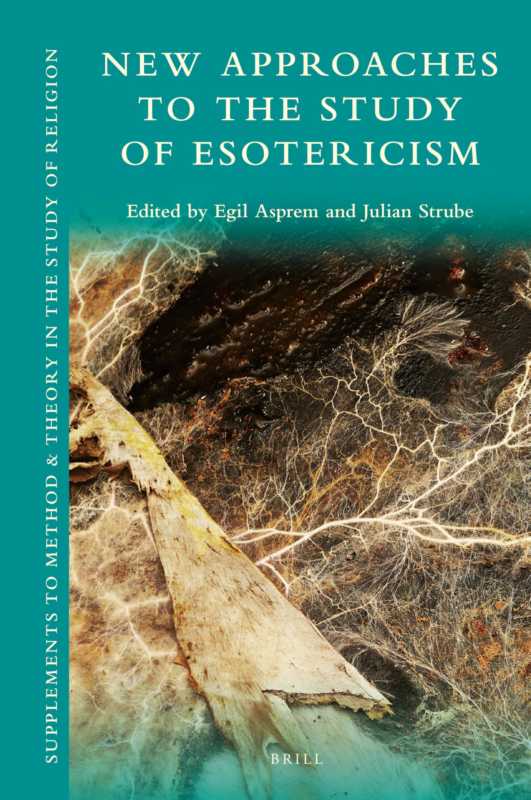 New Approaches to the Study of Esotericism Philosophy