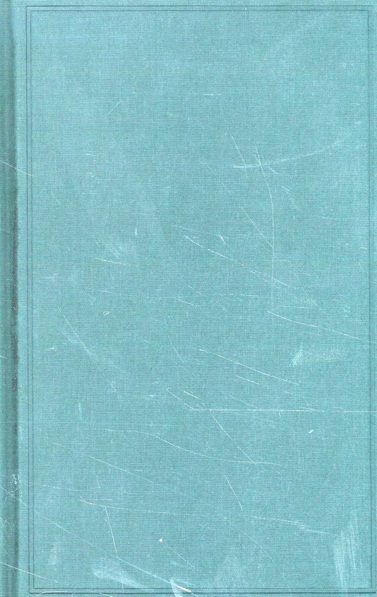 Recueil des cours, Collected Courses, Tome 411 book