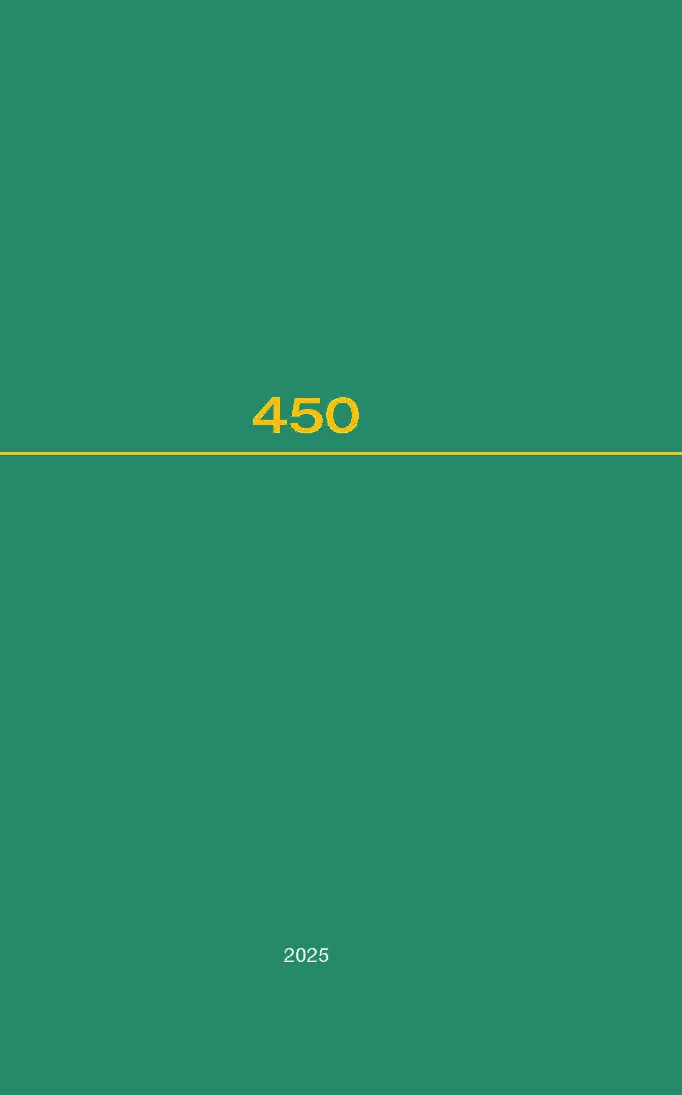 Recueil Des Cours, Collected Courses, Tome 450 book