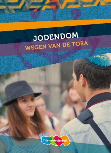 3 of 4 havo/vwo book