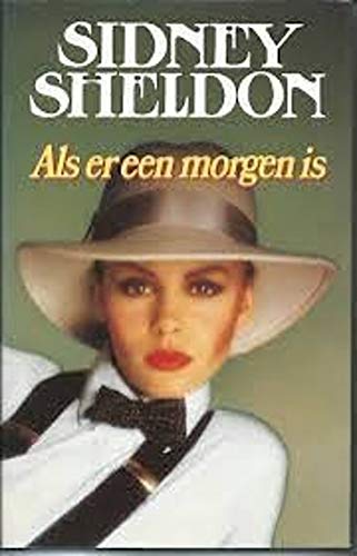 Als er een morgen is Books