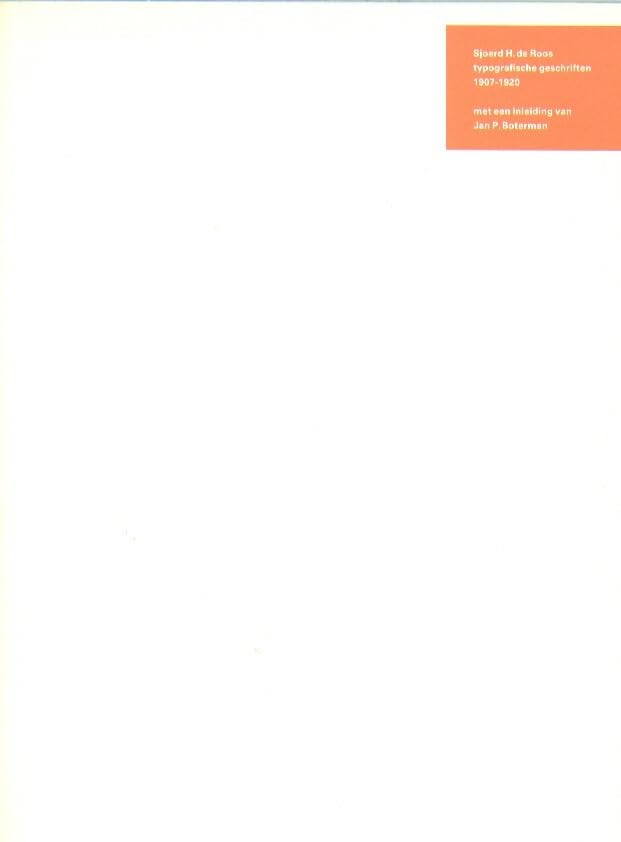 TYPOGRAFISCHE GESCHRIFTEN Books