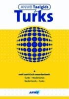 Turks book