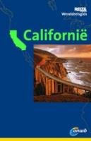 Californie / druk 1 (Reizen magazine wereldreisgids) Leisure, Home & Garden