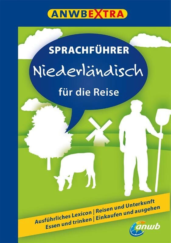 Niederlandisch Leisure, Home & Garden