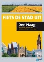 Den Haag: de leukste fietsroutes en adressen nét uit de stad (Fietsen in) Travel