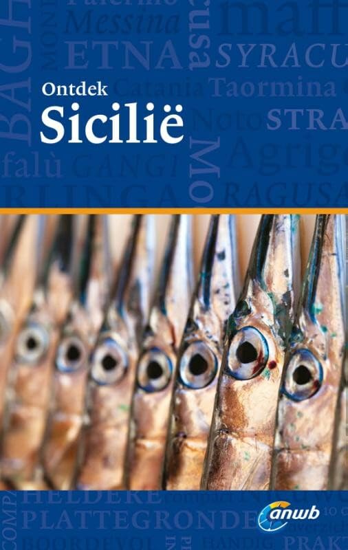 Sicilië Leisure, Home & Garden
